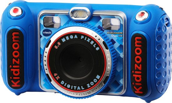 Kostbaar Nu capaciteit De beste camera's voor kinderen? Dit zijn de beste kindercamera's |  BesteCamera.com
