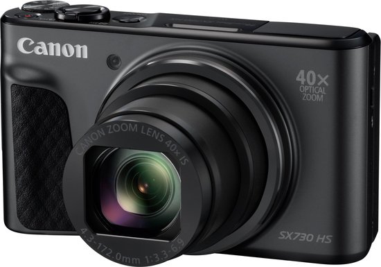 De beste Compactcamera van 2022? zijn ze! | BesteCamera.com