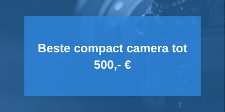 compact camera 500 euro