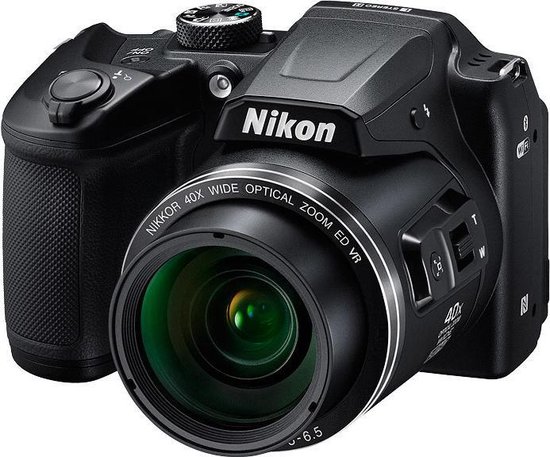 openbaar aantal mooi De Beste Compact Camera tot 300 euro? Dit zijn ze | BesteCamera.com